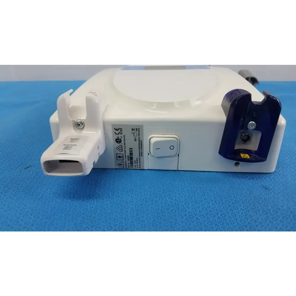 Sirona D3495 Dental Wall Module SR 02420 Dental Wall Module, second-hand product photo 2