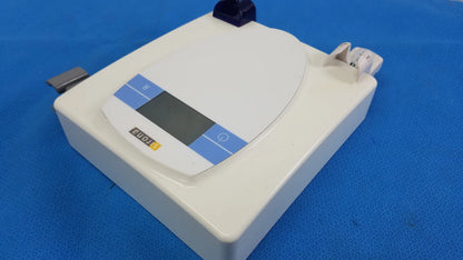 Sirona D3495 Dental Wall Module SR 02420 Dental Wall Module, second-hand product photo 8