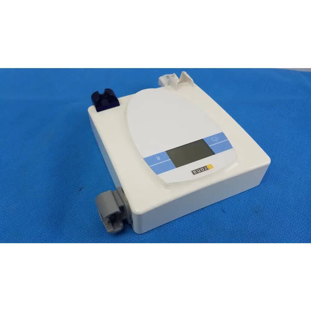 Sirona D3495 Dental Wall Module SR 02420 Dental Wall Module, second-hand product photo 6