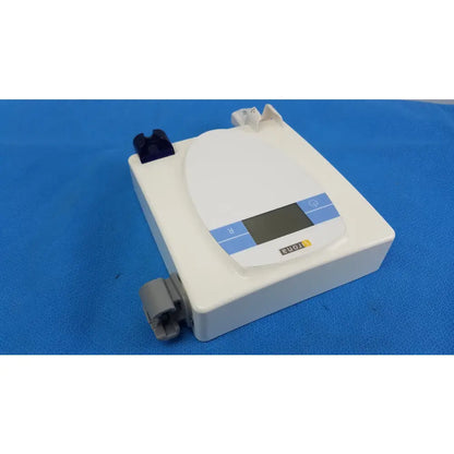 Sirona D3495 Dental Wall Module SR 02420 Dental Wall Module, second-hand product photo 6