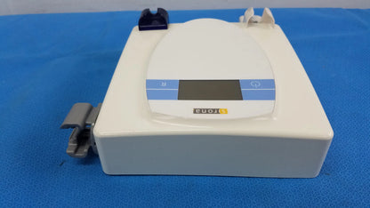 Sirona D3495 Dental Wall Module SR 02420 Dental Wall Module, second-hand product photo 7