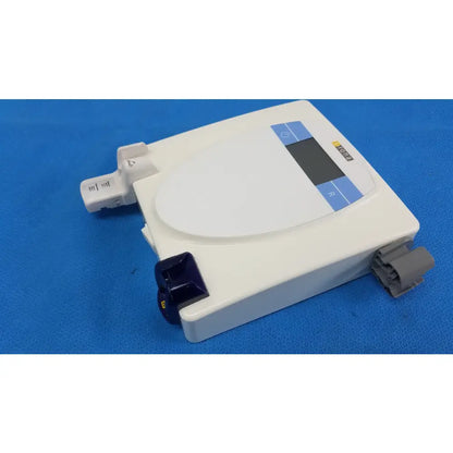 Sirona D3495 Dental Wall Module SR 02420 Dental Wall Module, second-hand product photo 3