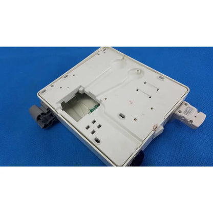 Sirona D3495 Dental Wall Module SR 02420 Dental Wall Module, second-hand product photo 9