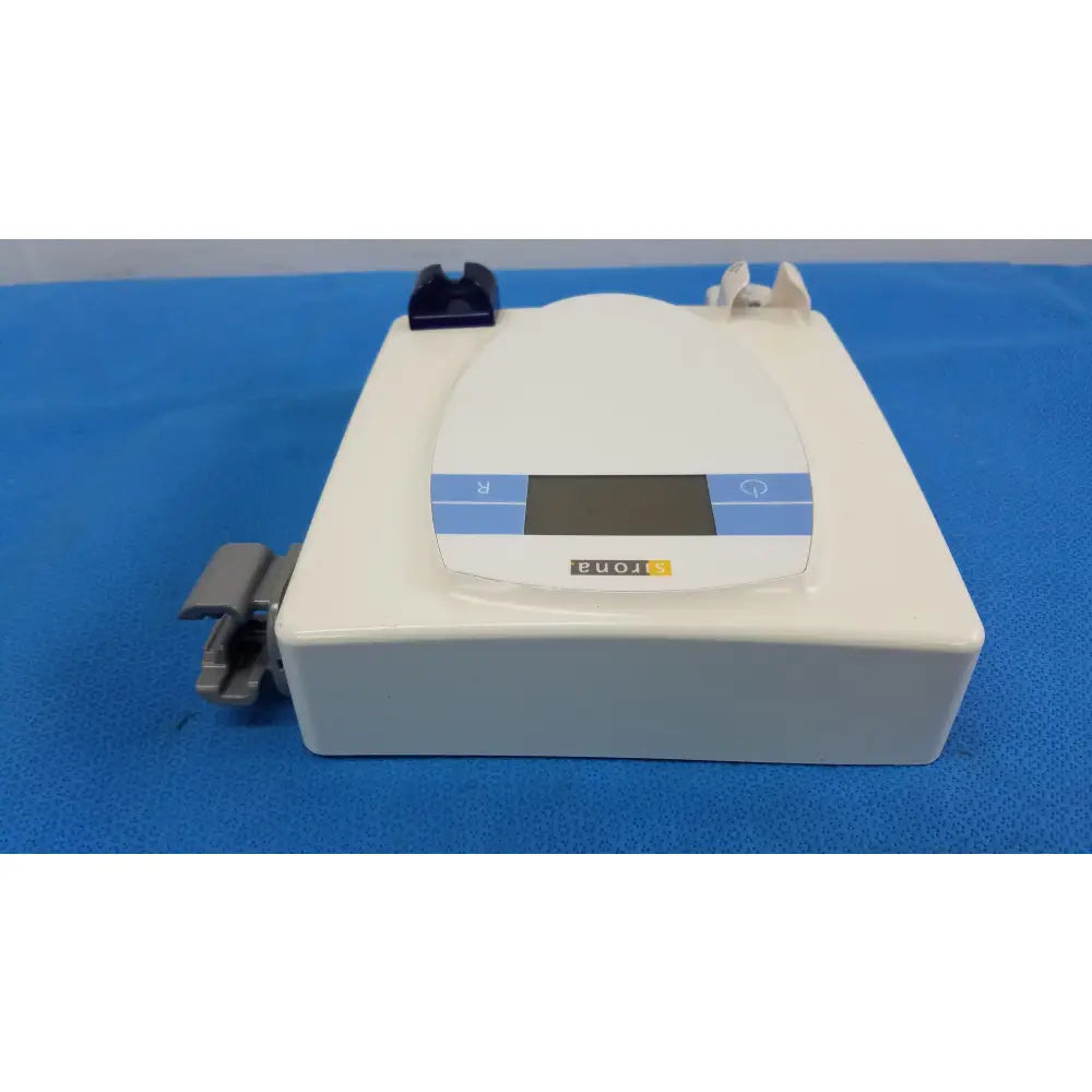 Sirona D3495 Dental Wall Module SR 02420 Dental Wall Module, second-hand product photo 7