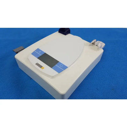 Sirona D3495 Dental Wall Module SR 02420 Dental Wall Module, second-hand product photo 8