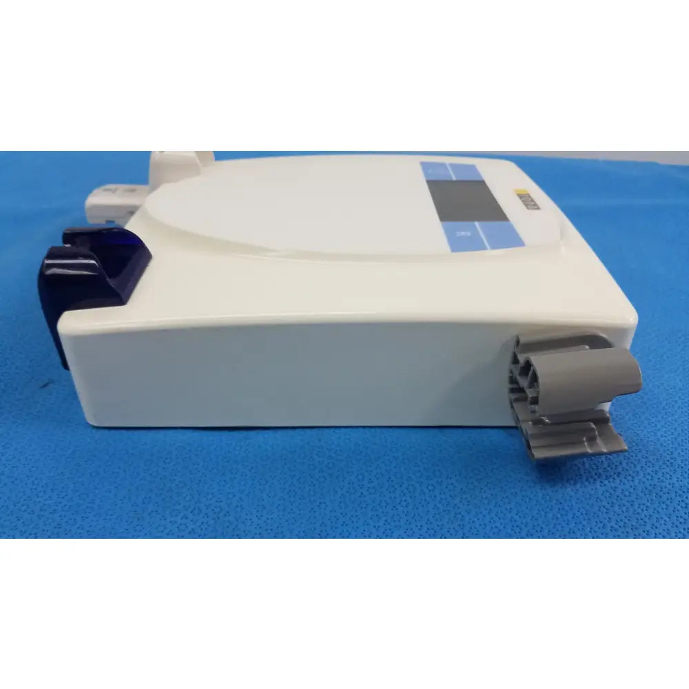 Sirona D3495 Dental Wall Module SR 02420 Dental Wall Module, second-hand product photo 4