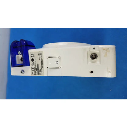 Sirona D3495 Dental Wall Mounted Unit SR 02525 Dental Wall Mounted Unit, second-hand product photo 7
