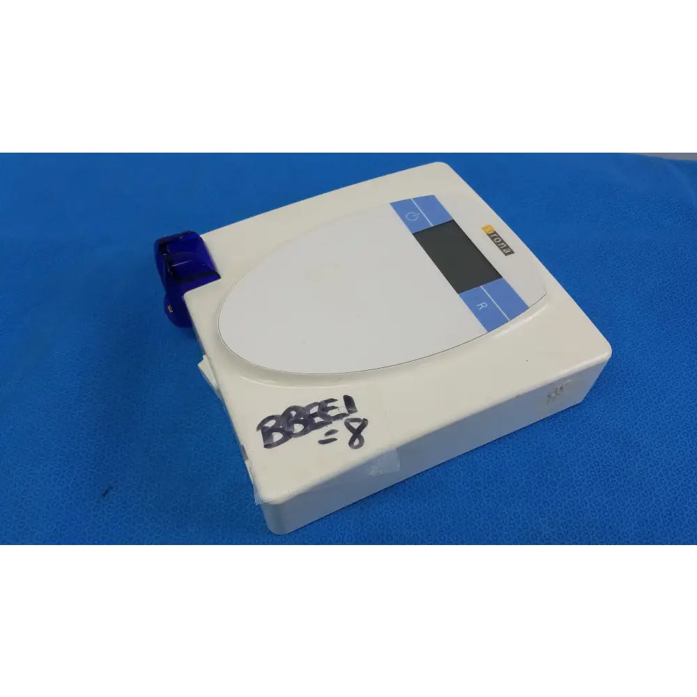 Sirona D3495 Dental Wall Mounted Unit SR 02525 Dental Wall Mounted Unit, second-hand product photo 2