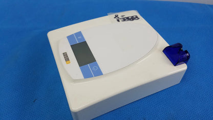 Sirona D3495 Dental Wall Mounted Unit SR 02525 Dental Wall Mounted Unit, second-hand product photo 6