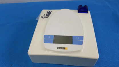 Sirona D3495 Dental Wall Mounted Unit SR 02525 Dental Wall Mounted Unit, second-hand product photo 3