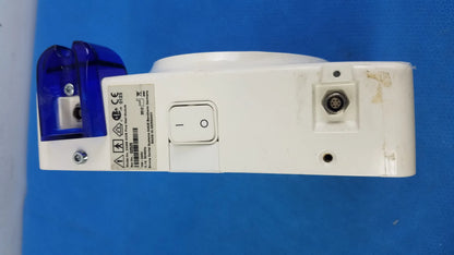 Sirona D3495 Dental Wall Mounted Unit SR 02525 Dental Wall Mounted Unit, second-hand product photo 7