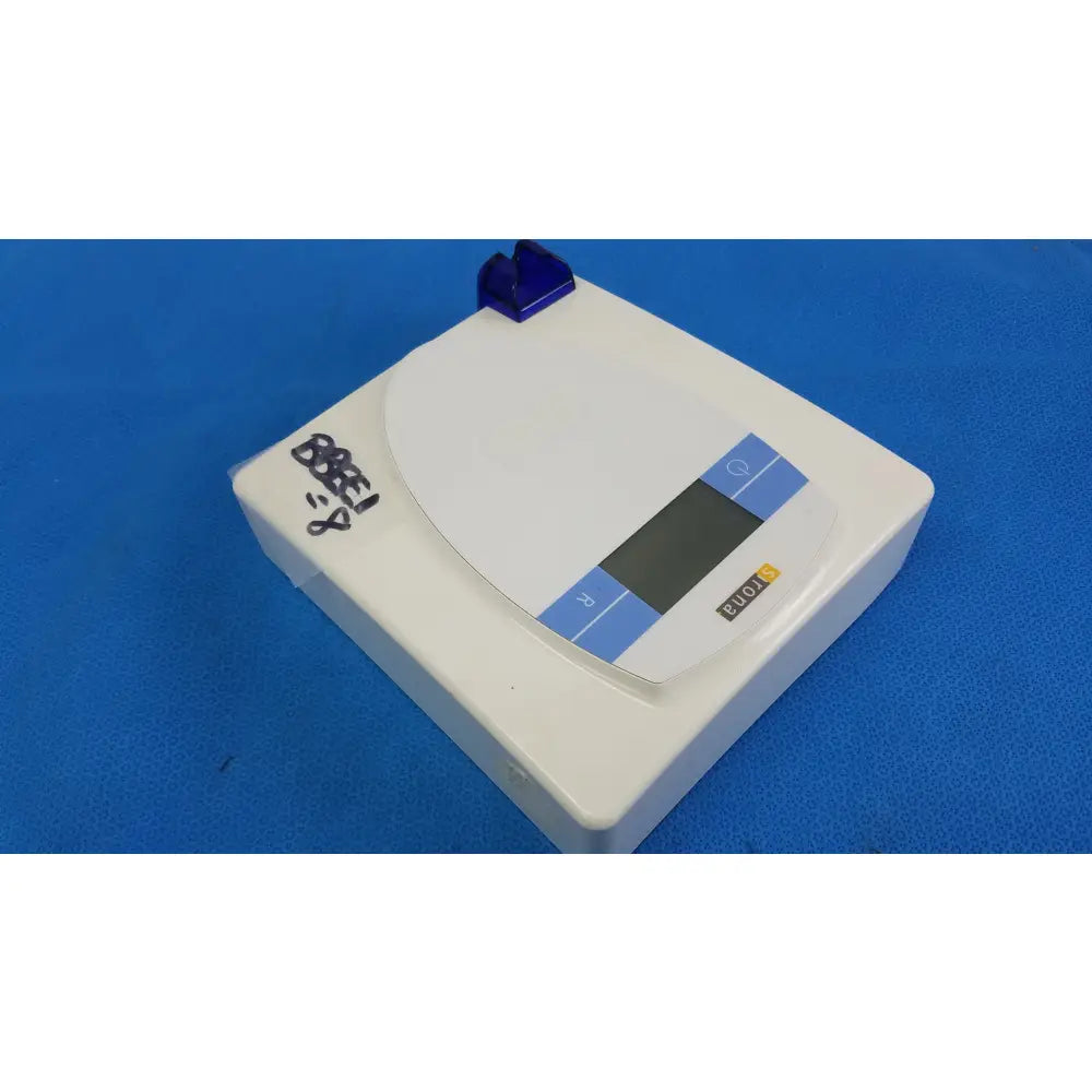 Sirona D3495 Dental Wall Mounted Unit SR 02525 Dental Wall Mounted Unit, second-hand product photo 5