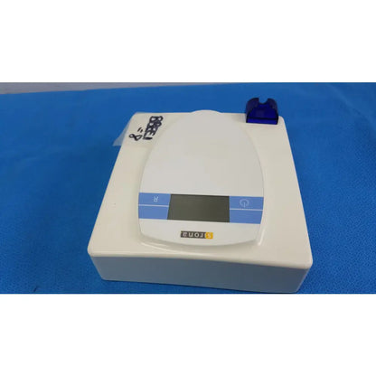 Sirona D3495 Dental Wall Mounted Unit SR 02525 Dental Wall Mounted Unit, second-hand product photo 3