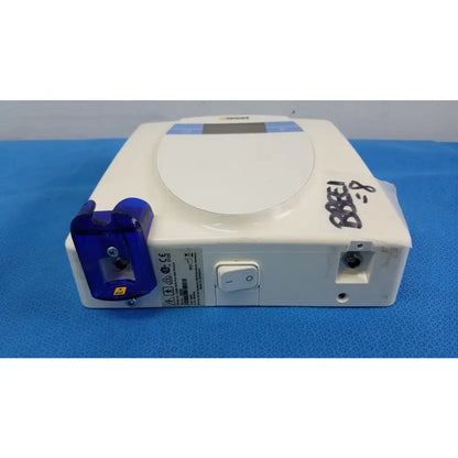 Sirona D3495 Dental Wall Mounted Unit SR 02525 Dental Wall Mounted Unit, second-hand product photo 4