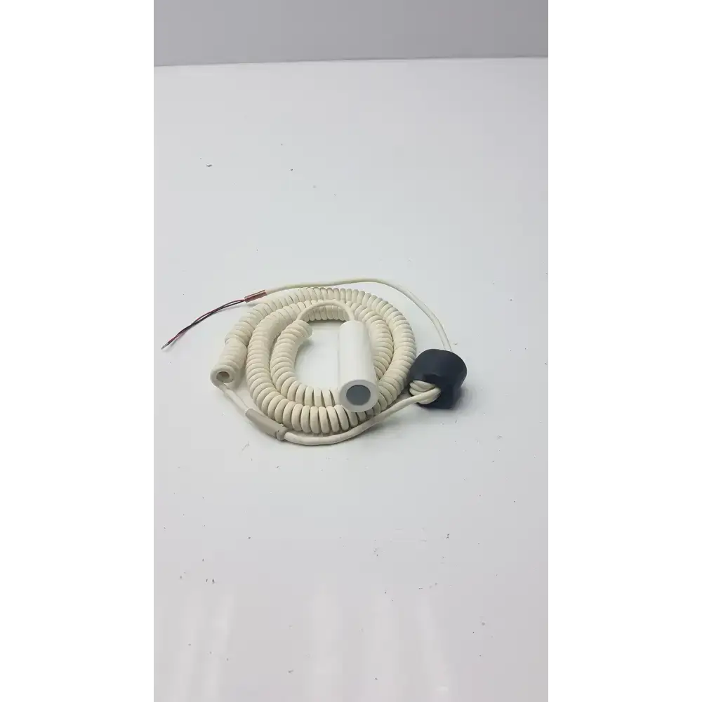 Sirona Orthophos Hand Switch Wire Harness Hand Switch Wire Harness, second-hand product photo 6