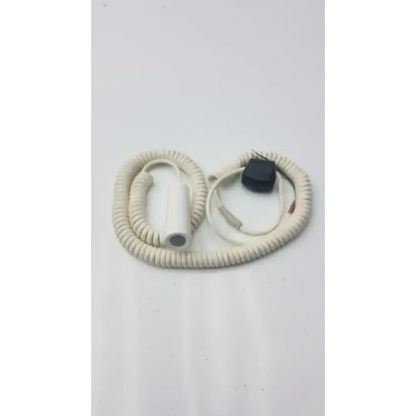 Sirona Orthophos Hand Switch Wire Harness Hand Switch Wire Harness, second-hand product photo 4