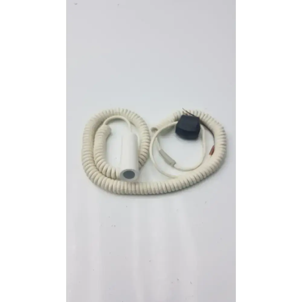 Sirona Orthophos Hand Switch Wire Harness Hand Switch Wire Harness, second-hand product photo 4
