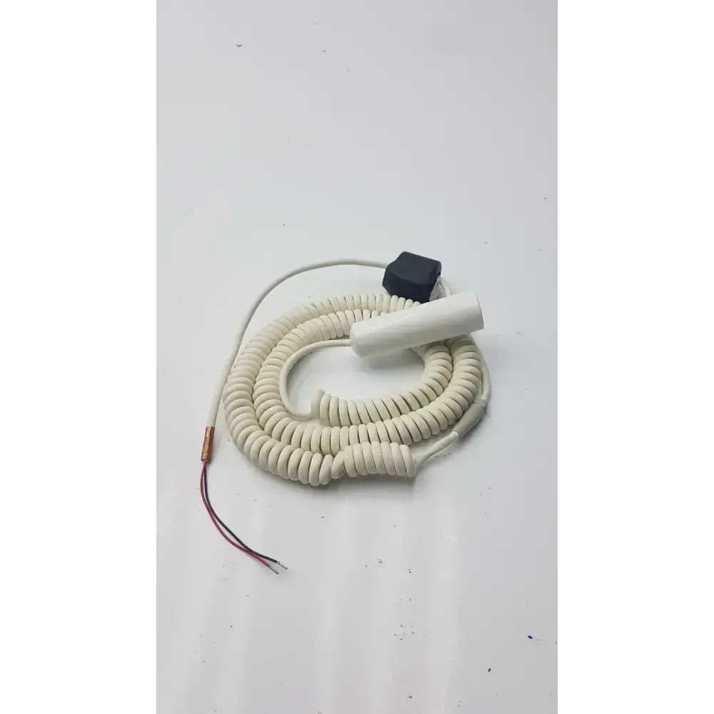 Sirona Orthophos Hand Switch Wire Harness Hand Switch Wire Harness, second-hand product photo 5