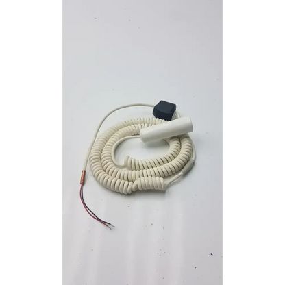 Sirona Orthophos Hand Switch Wire Harness Hand Switch Wire Harness, second-hand product photo 5