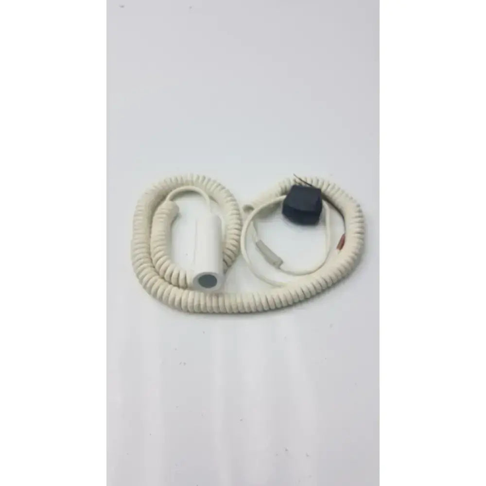 Sirona Orthophos Hand Switch Wire Harness Hand Switch Wire Harness, second-hand product photo 4