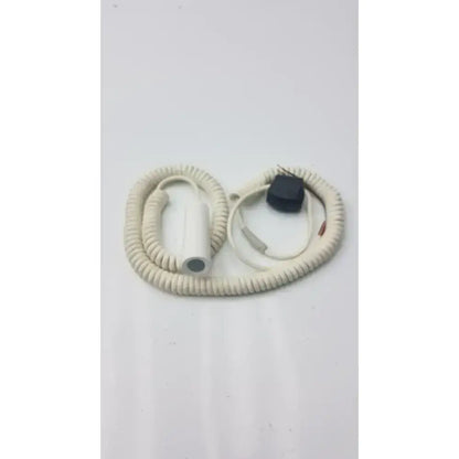 Sirona Orthophos Hand Switch Wire Harness Hand Switch Wire Harness, second-hand product photo 4