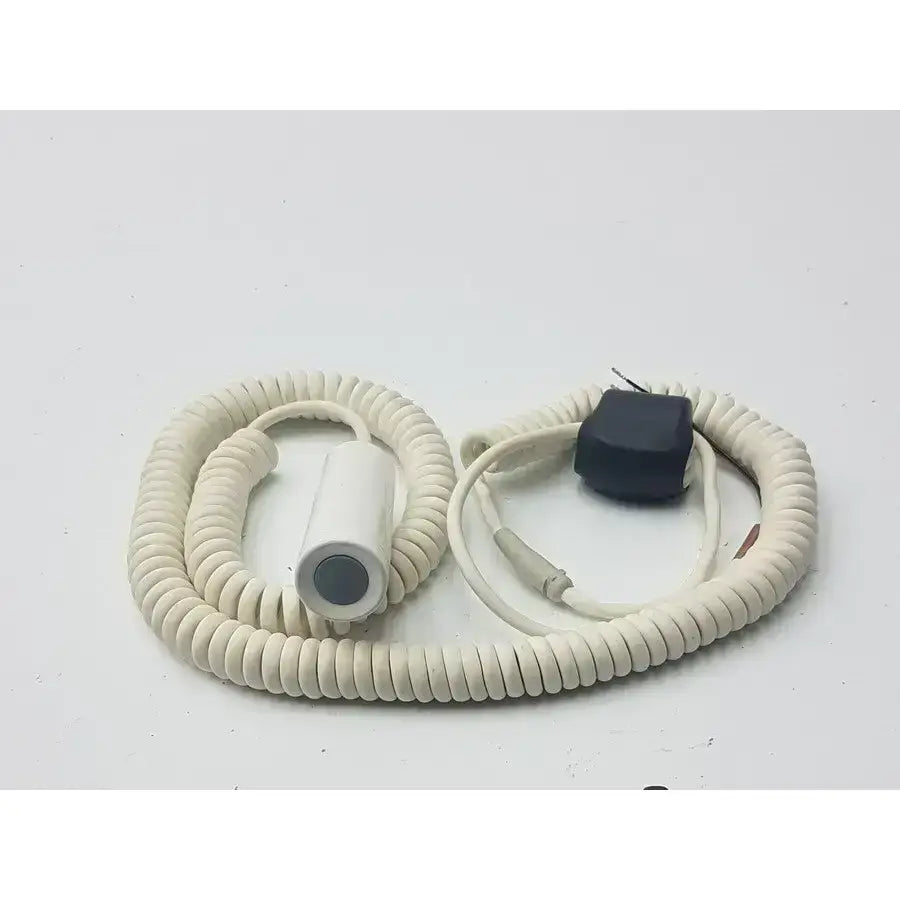 Sirona Orthophos Hand Switch Wire Harness Hand Switch Wire Harness, second-hand product photo 1