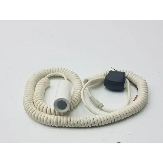 Sirona Orthophos Hand Switch Wire Harness Hand Switch Wire Harness, second-hand product photo 1