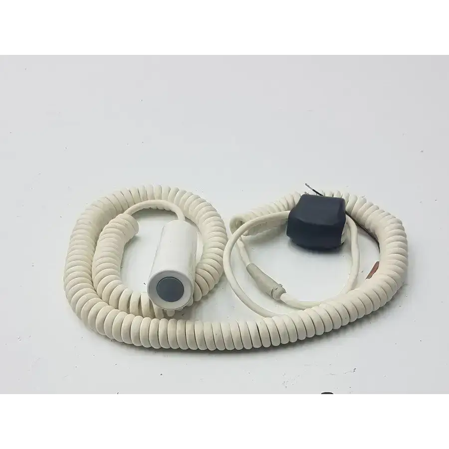 Sirona Orthophos Hand Switch Wire Harness Hand Switch Wire Harness, second-hand product photo 1