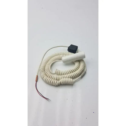 Sirona Orthophos Hand Switch Wire Harness Hand Switch Wire Harness, second-hand product photo 5