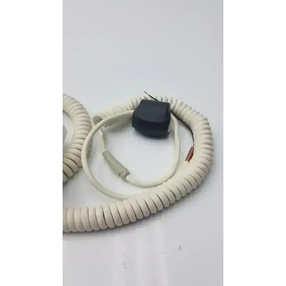 Sirona Orthophos Hand Switch Wire Harness Hand Switch Wire Harness, second-hand product photo 3