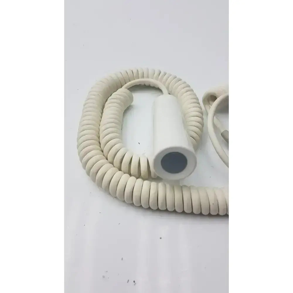 Sirona Orthophos Hand Switch Wire Harness Hand Switch Wire Harness, second-hand product photo 2