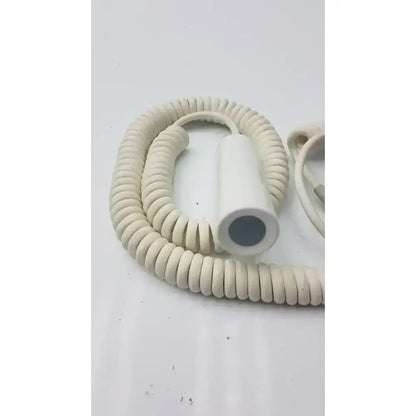 Sirona Orthophos Hand Switch Wire Harness Hand Switch Wire Harness, second-hand product photo 2