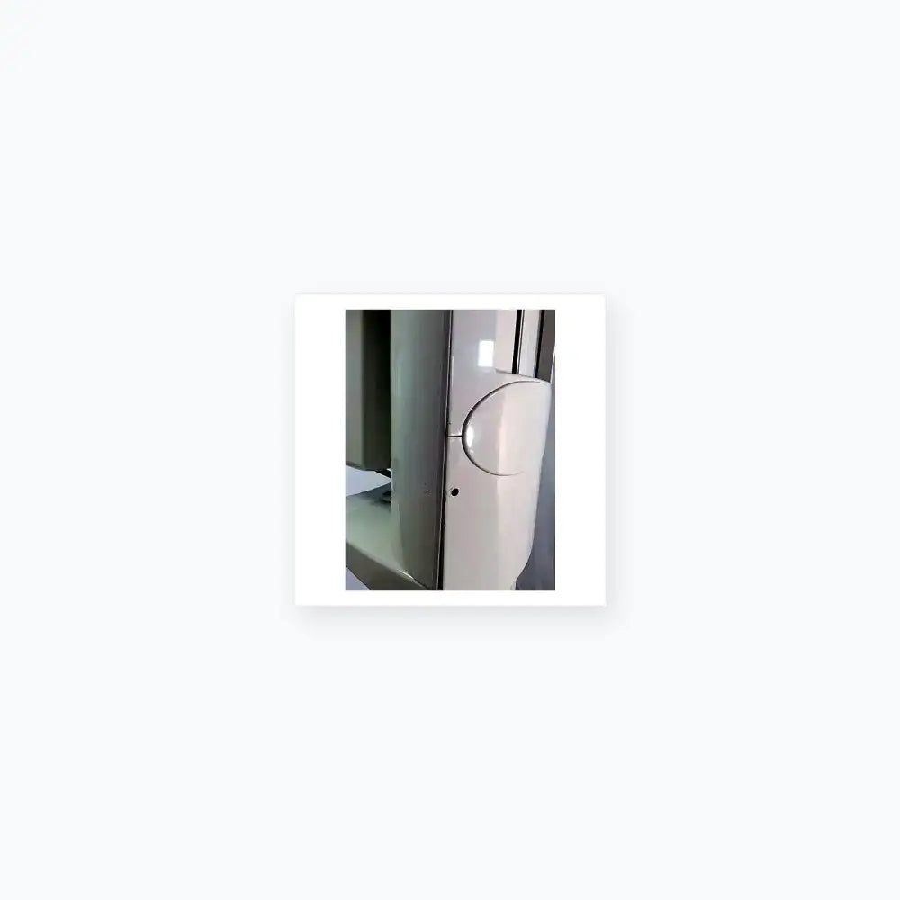 Sirona Orthophos XG Dental System Dental X-Ray System, second-hand product photo 5
