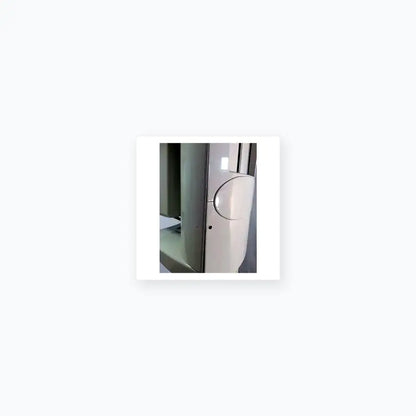 Sirona Orthophos XG Dental System Dental X-Ray System, second-hand product photo 5