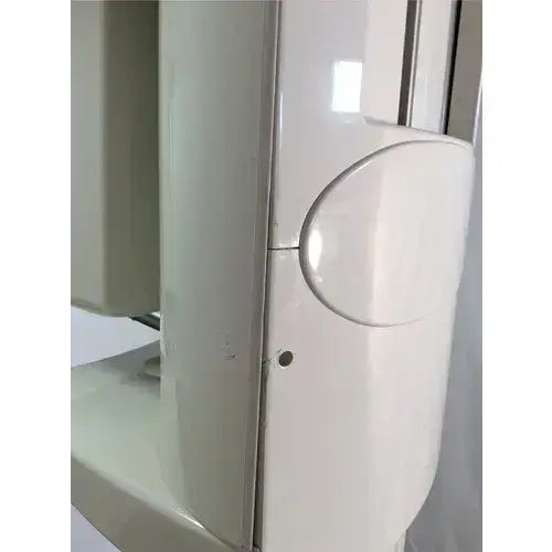 Sirona Orthophos XG Dental System Dental X-Ray System, second-hand product photo 5