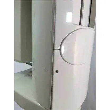 Sirona Orthophos XG Dental System Dental X-Ray System, second-hand product photo 5