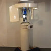 Sirona Orthophos XG Dental System