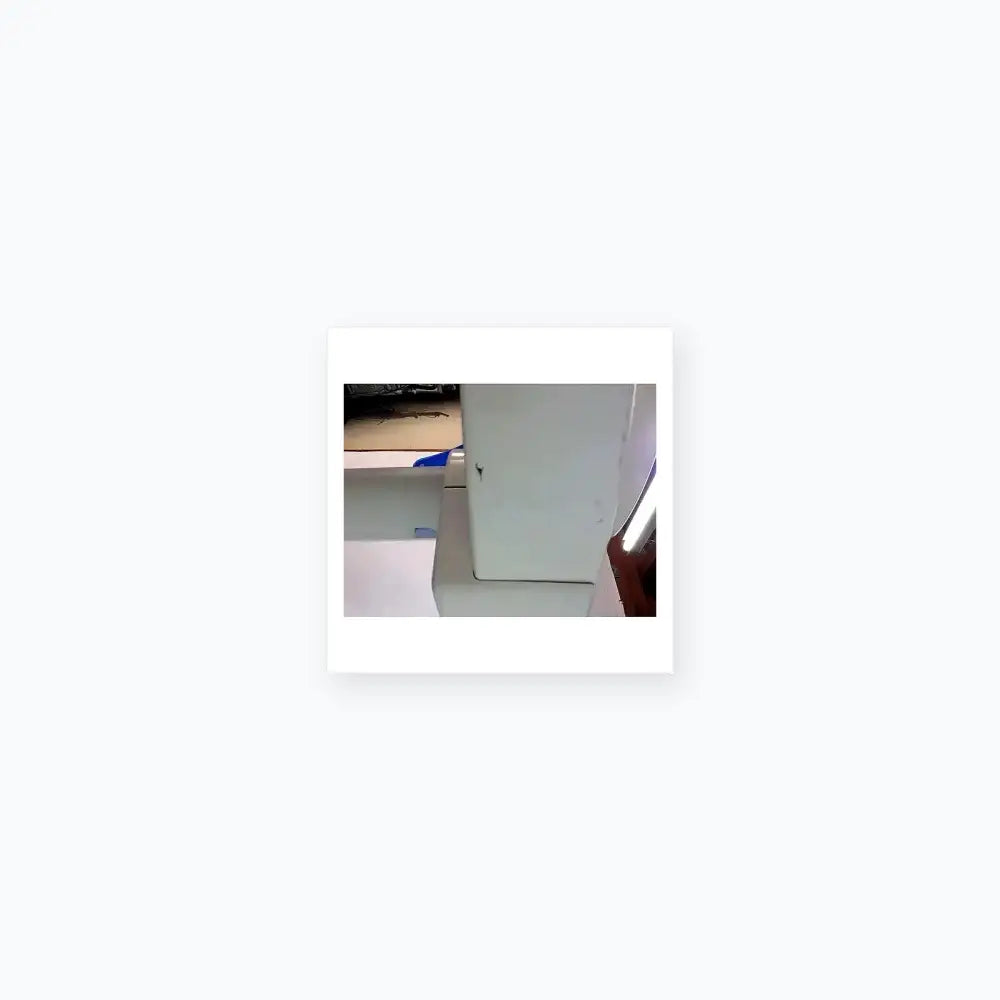 Sirona Orthophos XG Dental System Dental X-Ray System, second-hand product photo 9