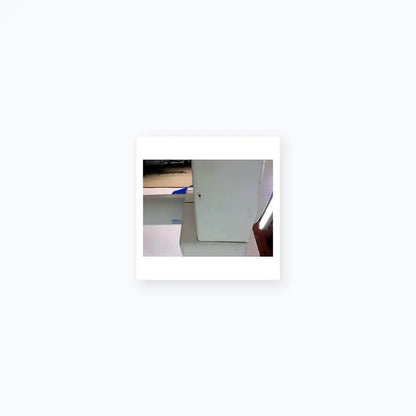 Sirona Orthophos XG Dental System Dental X-Ray System, second-hand product photo 9