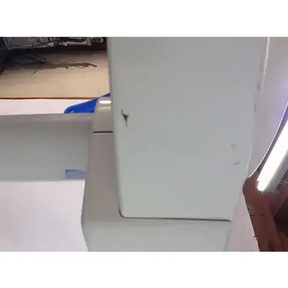Sirona Orthophos XG Dental System Dental X-Ray System, second-hand product photo 9