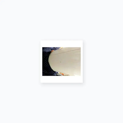 Sirona Orthophos XG Dental System Dental X-Ray System, second-hand product photo 8
