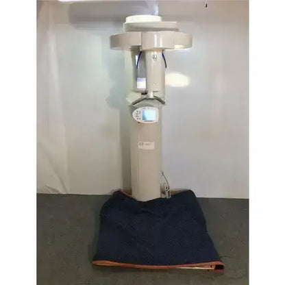 Sirona Orthophos XG Dental System Dental X-Ray System, second-hand product photo 10