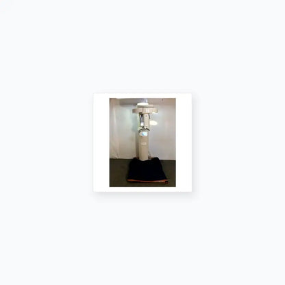 Sirona Orthophos XG Dental System Dental X-Ray System, second-hand product photo 10