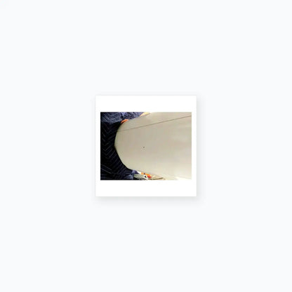 Sirona Orthophos XG Dental System Dental X-Ray System, second-hand product photo 8