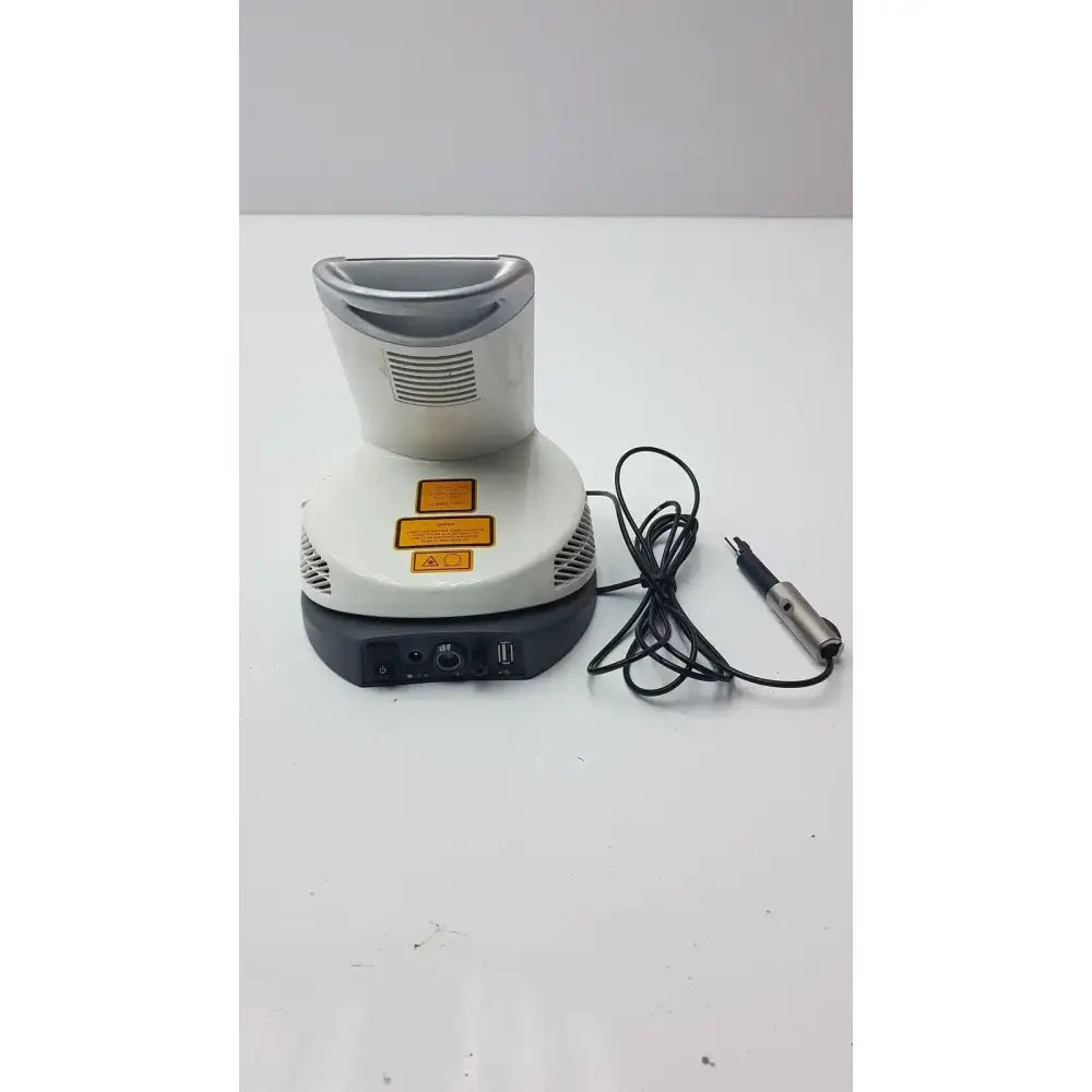 Sirona SIROLaser Advance Dental Laser Dental Diode Laser, as-is (for parts) product photo 4