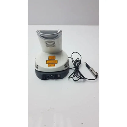 Sirona SIROLaser Advance Dental Laser Dental Diode Laser, as-is (for parts) product photo 4