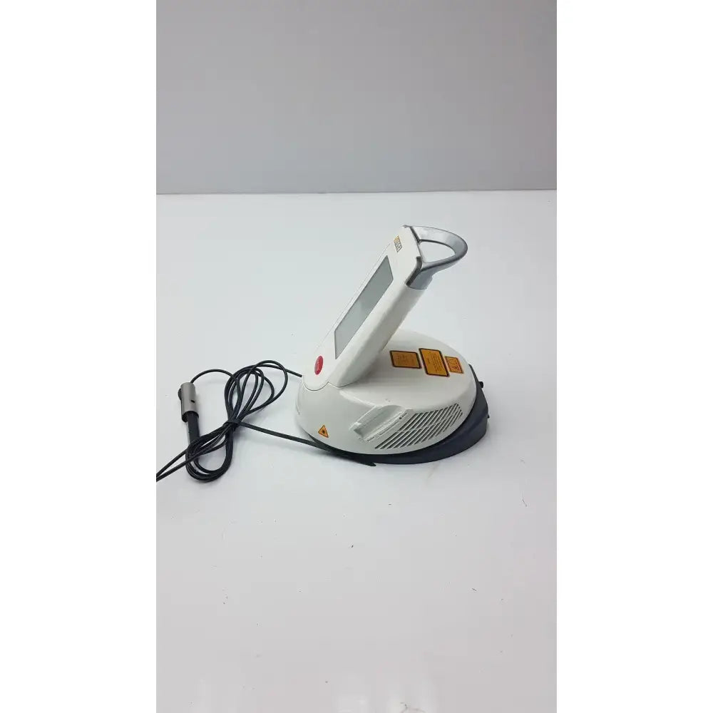 Sirona SIROLaser Advance Dental Laser Dental Diode Laser, as-is (for parts) product photo 2