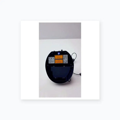 Sirona SIROLaser Advance Dental Laser Dental Diode Laser, as-is (for parts) product photo 7
