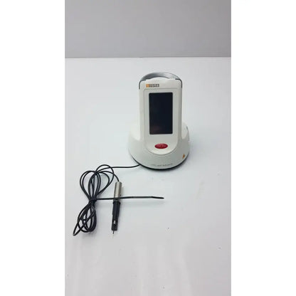 Sirona SIROLaser Advance Dental Laser Dental Diode Laser, as-is (for parts) product photo 1