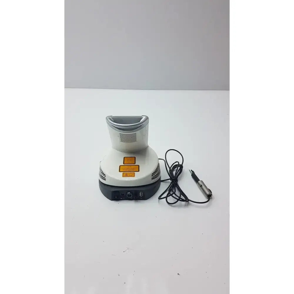 Sirona SIROLaser Advance Dental Laser Dental Diode Laser, as-is (for parts) product photo 3
